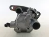 Right Passenger Front Brake Caliper 2005 Suzuki Quadsport Z400 LTZ400 2x4 954