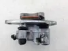 Right Passenger Front Brake Caliper 2005 Suzuki Quadsport Z400 LTZ400 2x4 954