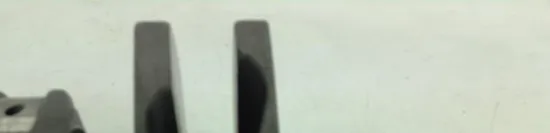 Engine Crank Shaft 2000 BMW K1200RS 957