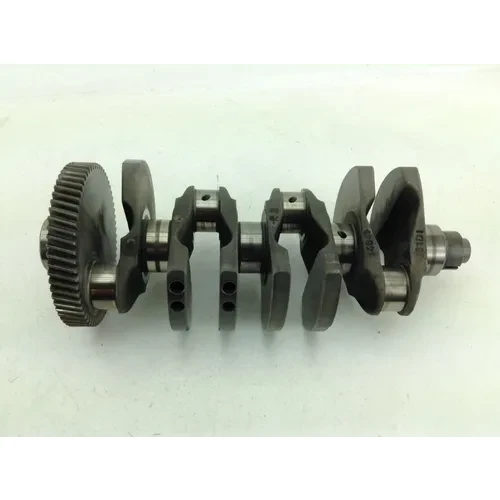 Engine Crank Shaft 2000 BMW K1200RS 957 3