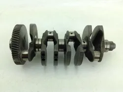 Engine Crank Shaft 2000 BMW K1200RS 957