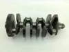 Engine Crank Shaft 2000 BMW K1200RS 957
