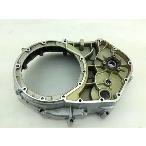 Engine Motor Bottom Cover Housing 2000 BMW K1200RS 957 3