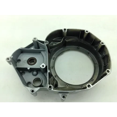 Engine Motor Bottom Cover Housing 2000 BMW K1200RS 957 6