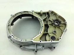 Engine Motor Bottom Cover Housing 2000 BMW K1200RS 957
