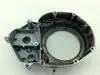 Engine Motor Bottom Cover Housing 2000 BMW K1200RS 957