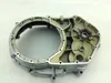 Engine Motor Bottom Cover Housing 2000 BMW K1200RS 957