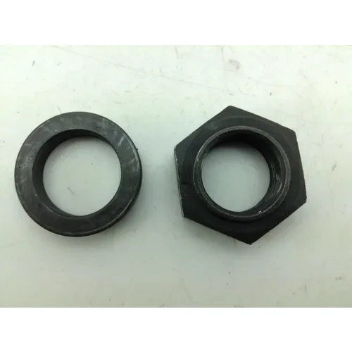 Engine Clutch Basket  2000 BMW K1200RS 957 9