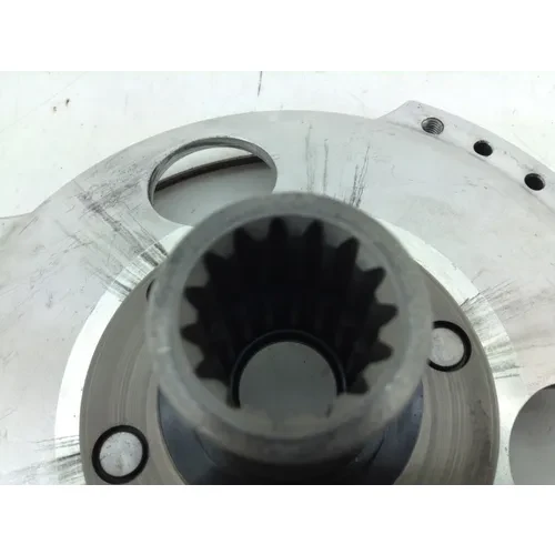 Engine Clutch Basket  2000 BMW K1200RS 957 10