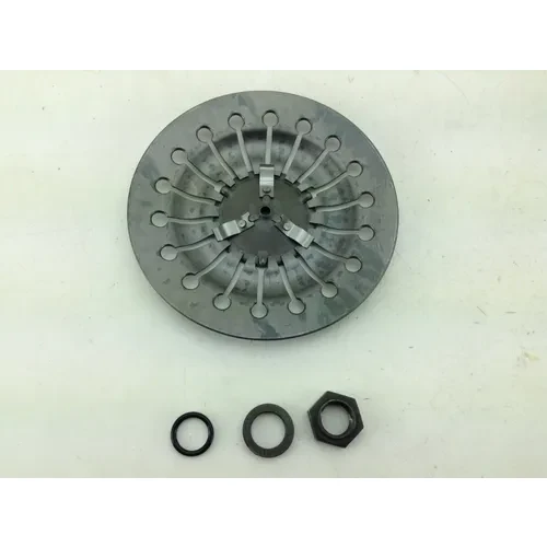 Engine Clutch Basket  2000 BMW K1200RS 957 7