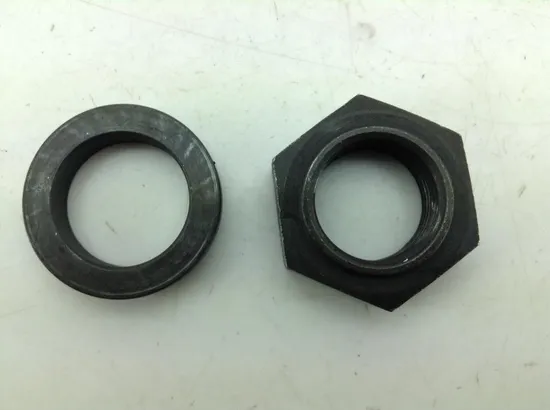 Engine Clutch Basket  2000 BMW K1200RS 957