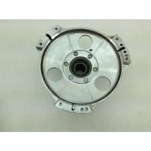 Engine Clutch Basket  2000 BMW K1200RS 957 5