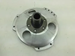 Engine Clutch Basket  2000 BMW K1200RS 957