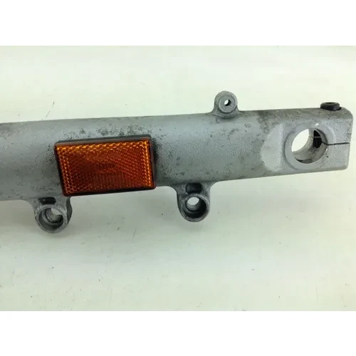 Front Forks Tubes Legs 2000 BMW K1200RS 957 17