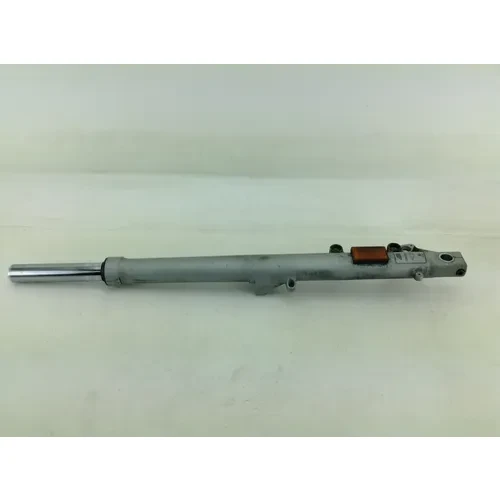 Front Forks Tubes Legs 2000 BMW K1200RS 957 5