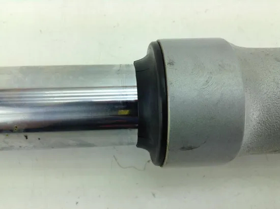 Front Forks Tubes Legs 2000 BMW K1200RS 957