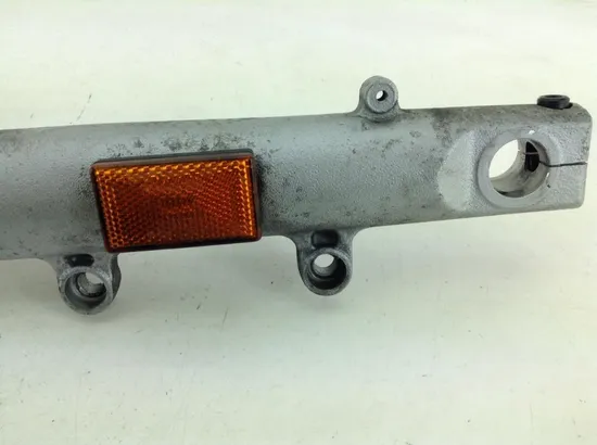 Front Forks Tubes Legs 2000 BMW K1200RS 957