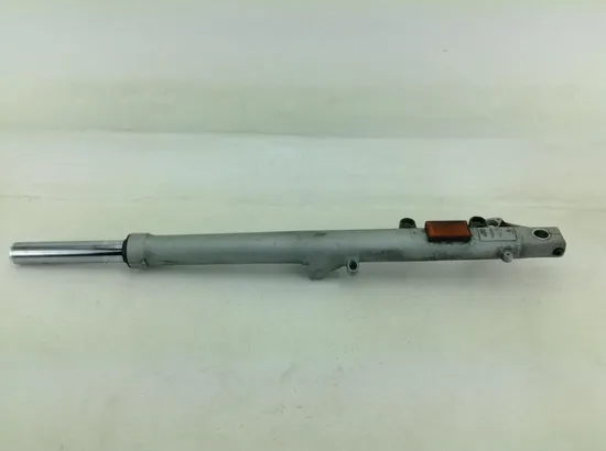 Front Forks Tubes Legs 2000 BMW K1200RS 957