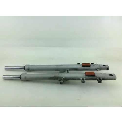 Front Forks Tubes Legs 2000 BMW K1200RS 957 3
