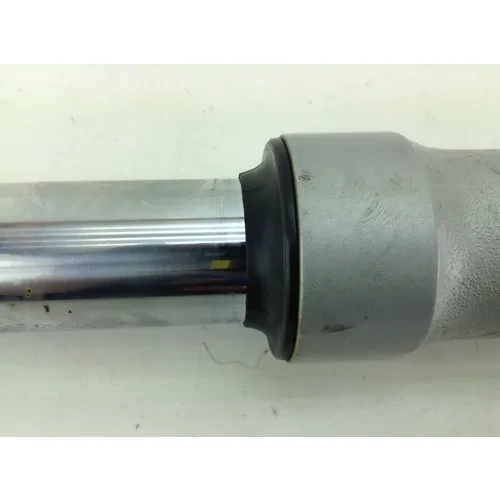 Front Forks Tubes Legs 2000 BMW K1200RS 957 11