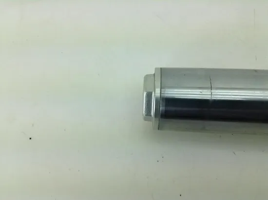 Front Forks Tubes Legs 2000 BMW K1200RS 957