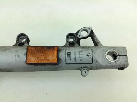 Front Forks Tubes Legs 2000 BMW K1200RS 957