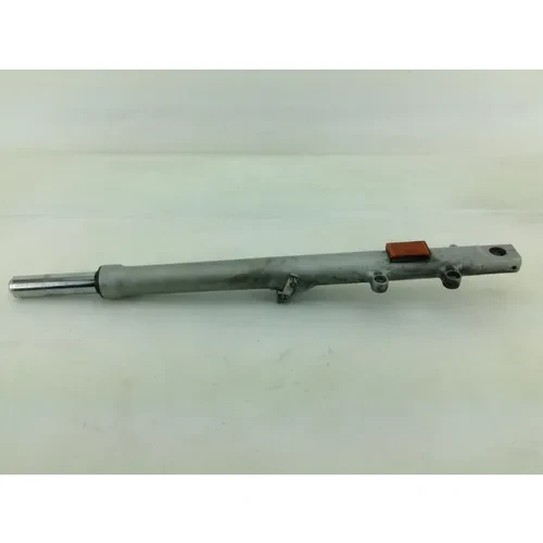 Front Forks Tubes Legs 2000 BMW K1200RS 957 9