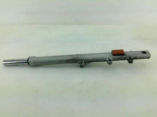 Front Forks Tubes Legs 2000 BMW K1200RS 957