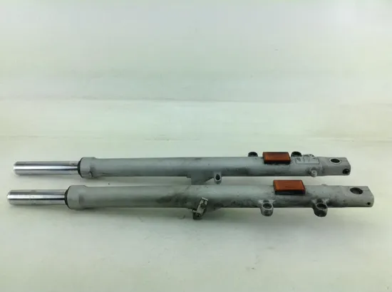 Front Forks Tubes Legs 2000 BMW K1200RS 957