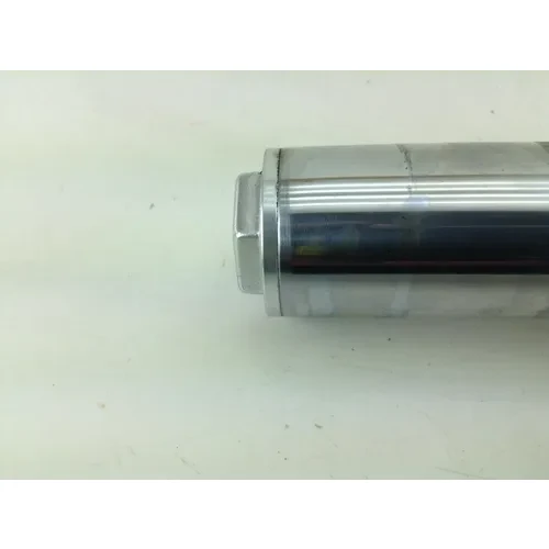 Front Forks Tubes Legs 2000 BMW K1200RS 957 18