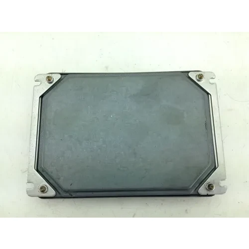 Ignition CDI ECU Computer 2000 BMW K1200RS 957 5