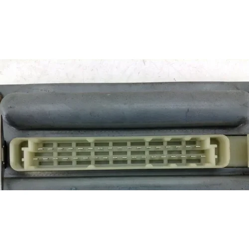 Ignition CDI ECU Computer 2000 BMW K1200RS 957 6