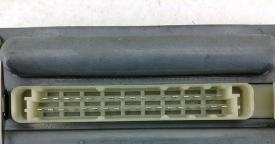 Ignition CDI ECU Computer 2000 BMW K1200RS 957