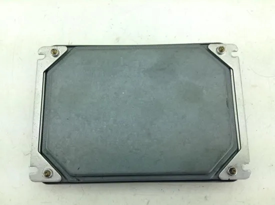 Ignition CDI ECU Computer 2000 BMW K1200RS 957