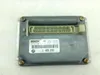 Ignition CDI ECU Computer 2000 BMW K1200RS 957