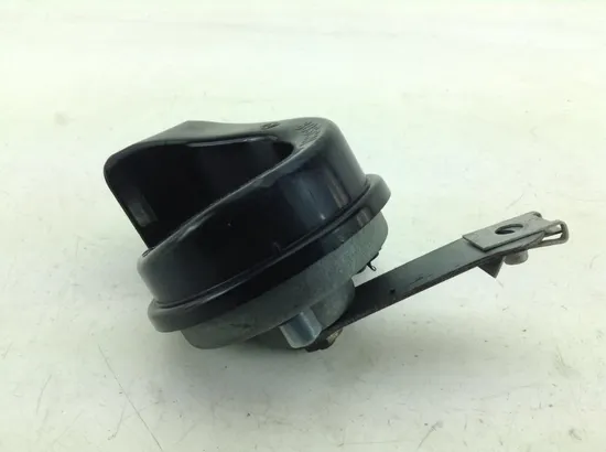 Horn 2000 BMW K1200RS 957