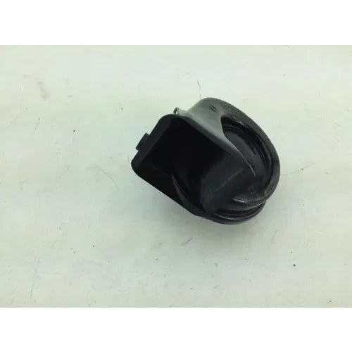 Horn 2000 BMW K1200RS 957 5