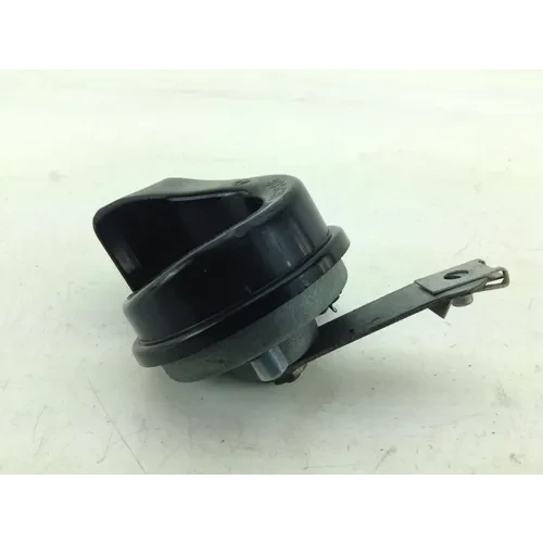 Horn 2000 BMW K1200RS 957 3