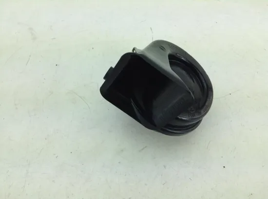 Horn 2000 BMW K1200RS 957