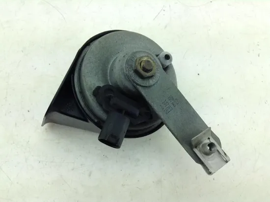 Horn 2000 BMW K1200RS 957