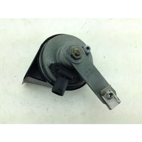 Horn 2000 BMW K1200RS 957 6