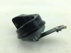 Horn 2000 BMW K1200RS 957