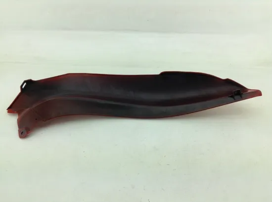 Left Side Rear Tail Fairing Cover 2000 BMW K1200RS 957 x