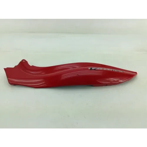 Left Side Rear Tail Fairing Cover 2000 BMW K1200RS 957 x 3