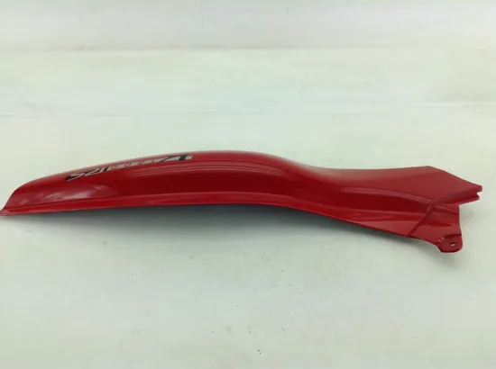 Left Side Rear Tail Fairing Cover 2000 BMW K1200RS 957 x