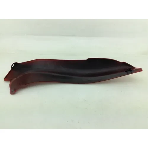 Left Side Rear Tail Fairing Cover 2000 BMW K1200RS 957 x 6