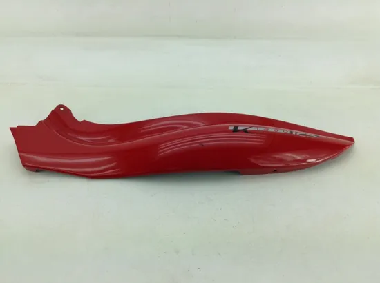 Left Side Rear Tail Fairing Cover 2000 BMW K1200RS 957 x