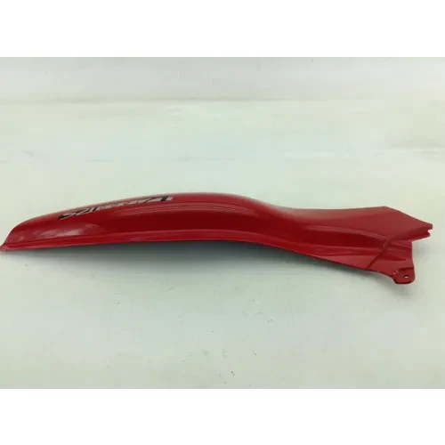 Left Side Rear Tail Fairing Cover 2000 BMW K1200RS 957 x 5