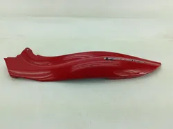 Left Side Rear Tail Fairing Cover 2000 BMW K1200RS 957 x