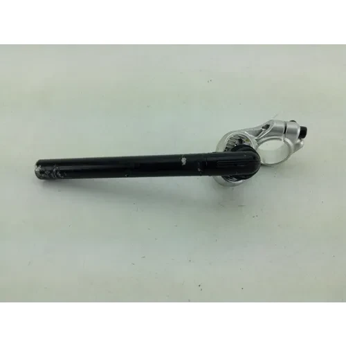 Left Clip-On Clip Side Handle Bar 2000 BMW K1200RS 957 3